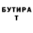 КЕТАМИН VHQ Wolodymyr Pyrozok