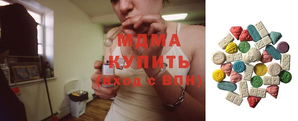 скорость Приозерск