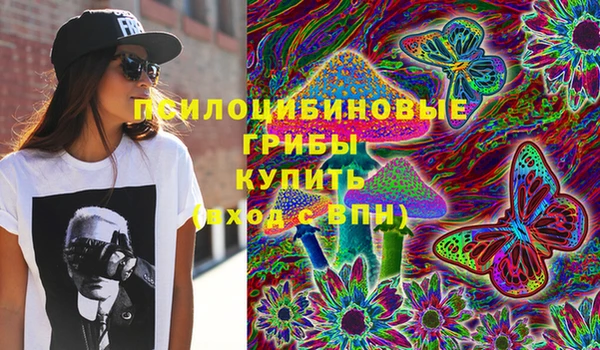 скорость Приозерск