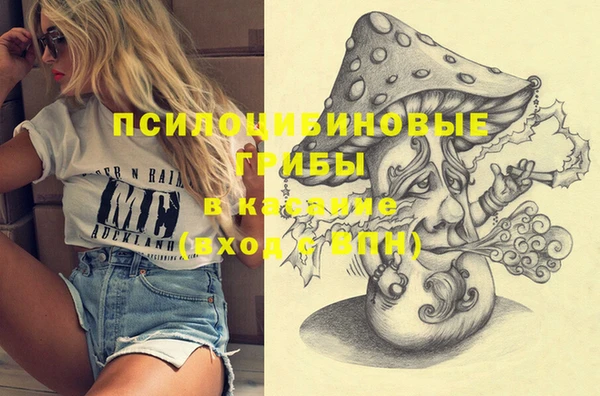 кокс Алексеевка